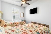Gulfside Getaway - B&B Pensacola