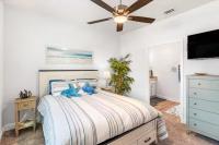 Gulfside Getaway - B&B Pensacola