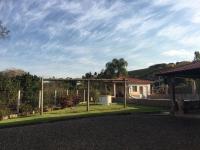 Sítio primavera socorro-sp - B&B Socorro