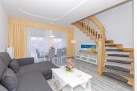 Ingeborg - 03-33 - B&B Ostseebad Kühlungsborn