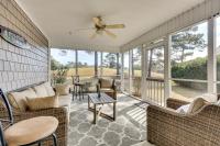 ‘Sweet Tee Retreat’ in Southport Golf Community! - Ferienwohnung Southport