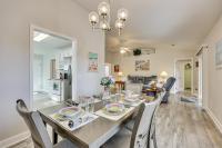 ‘Sweet Tee Retreat’ in Southport Golf Community! - Ferienwohnung Southport