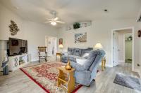 ‘Sweet Tee Retreat’ in Southport Golf Community! - Ferienwohnung Southport