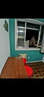 Urca Cozy Lar - B&B Rio de Janeiro