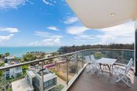 Aria vũng tàu - B&B Vũng Tàu