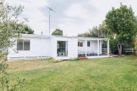 Beachside at the Bay - Ferienwohnung Coronet Bay