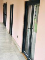 Alinaswe Eleza - Bed and Breakfast Chilyango