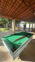 Casa pôr do Sol - Bed and Breakfast Aracaju