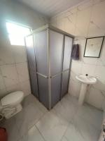 Pousada TBP - Ferienwohnung São Gabriel