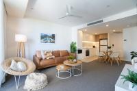 1 Bedroom Boutique Ocean View