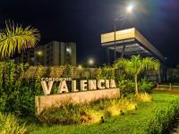 Hermoso Apto Ricaurte Girardot Cerca a Peñalisa - B&B Ricaurte