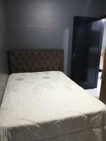 Casa inteira - B&B Ponta Grossa