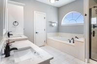 Bayou Breeze Retreat with Pool & River Access - Bed and Breakfast Port Vincent