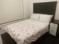 Casa de 2 dormitorios