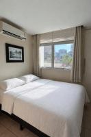 Estúdio no coração do Rio - B&B Rio de Janeiro