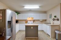 Lexington Family Home about 9 Mi to Lake Murray! - B&B Lexington