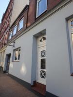 quartier kiel - B&B