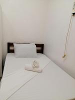 J and J Residence - B&B General Luna