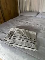 Casa do Gabriel - Ferienwohnung Arraial do Cabo