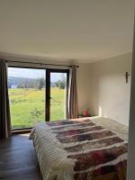 Casa del Lago Llanquihue - Ferienwohnung Llanquihue