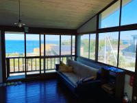 Emeraldia - B&B Tateyama
