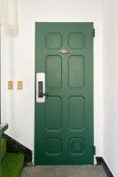 Seoul Han River Hongdae Hapjeong Stay - B&B Seoul
