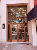 Del Bono Suites - B&B Ciudad de San Juan