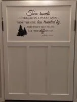 Cozy condo at Attitash Mountain Village - B&B Bartlett
