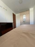 Habitacion San Borja - B&B Lima