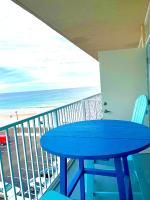 Sunrise on the Beach - Chambres d'hôtes Daytona Beach