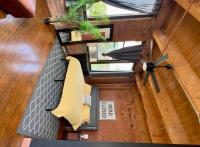 420 Friendly KING suite Downtown LOFT Free Parking & WiFi - Bed and Breakfast Detroit