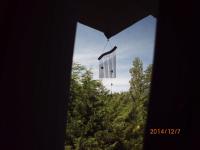 Casa Magnolias - Bed and Breakfast