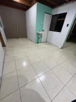 Quinta Don Ebal - Ferienwohnung Guácimo