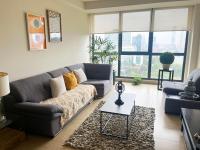 Suite Familiar Deluxe