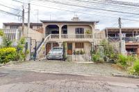 Kitnets Cidade Industrial – Curitiba | Gonzaga Stays - B&B Curitiba