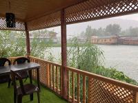 ABBA'S homestay - B&B Srinagar