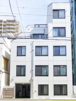 9Stay Bunkyo Otsuka - B&B Tokio