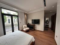 MoonLight Homestay - B&B Hòa Bình