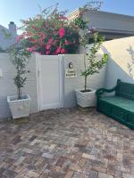 On Musson - B&B Hermanus