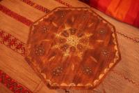 Kasbah Valentine - B&B Aït Ben Haddou