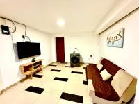 Comfort House - Bed and Breakfast Lima