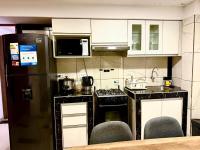 Comfort House - B&B Lima