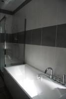 Habitación Doble Confort