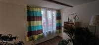 Charmantes und neu renoviertes Apartment in der Nähe des Flughafens - Chambres d'hôtes Mannswörth