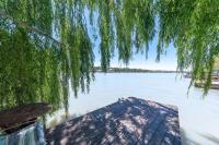 Riverside - Waterfront Luxury - B&B Mannum