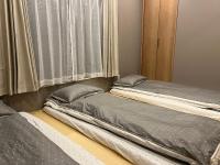 shine house warabi2 - B&B Warabi