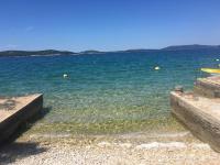 Apartment Bušac - B&B Zaboric