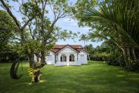 Indigaslanda Walawwa - B&B Bopitiya