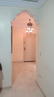 Le petit Marrakchi - B&B Marrakech