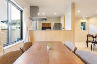 谷の灯 - Bed and Breakfast Fukuoka